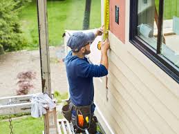 James Hardie Siding in Woodmere, NY